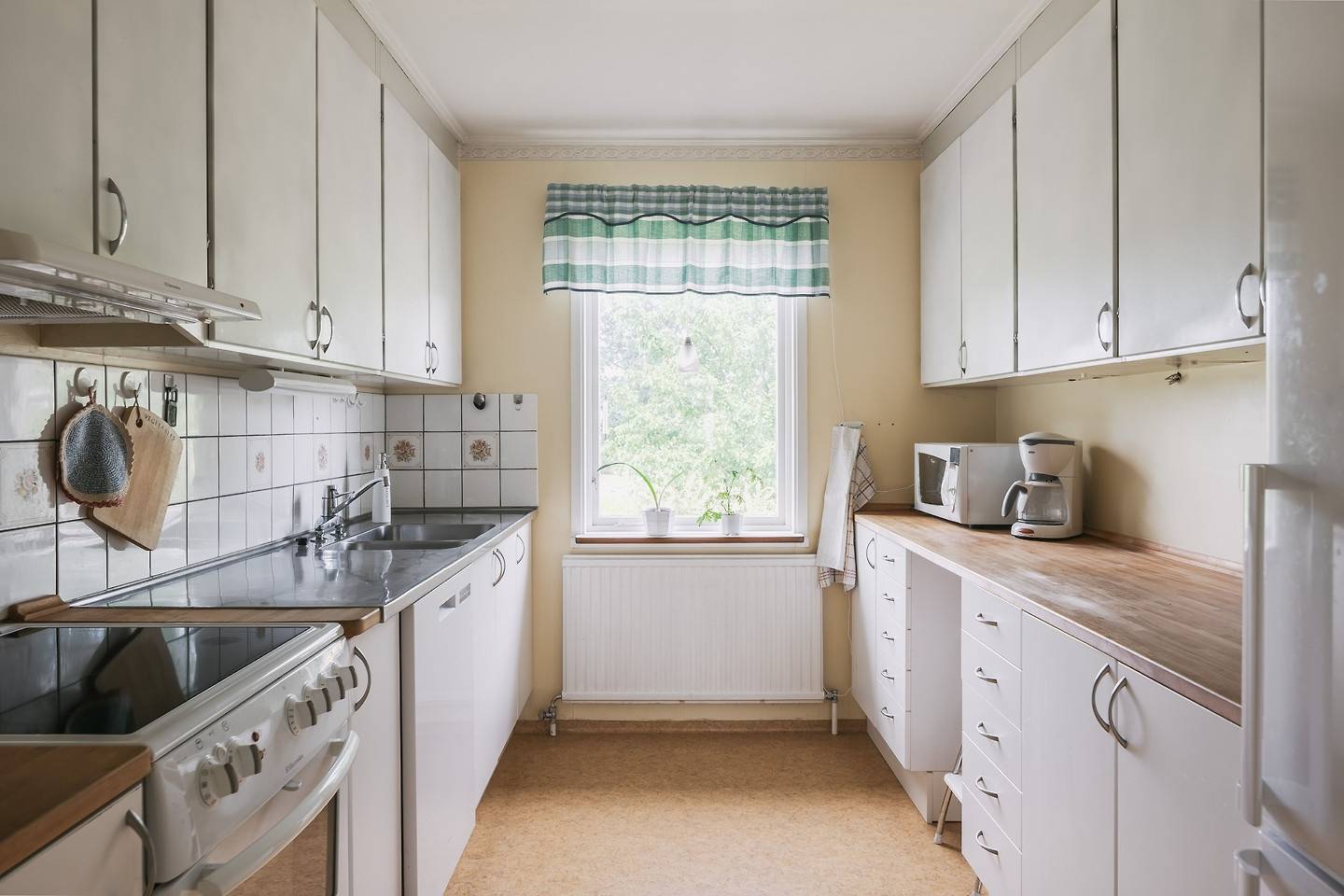 4 rum Villa på Distansvägen 4 Otterbäcken Gullspångs kommun - bild 11