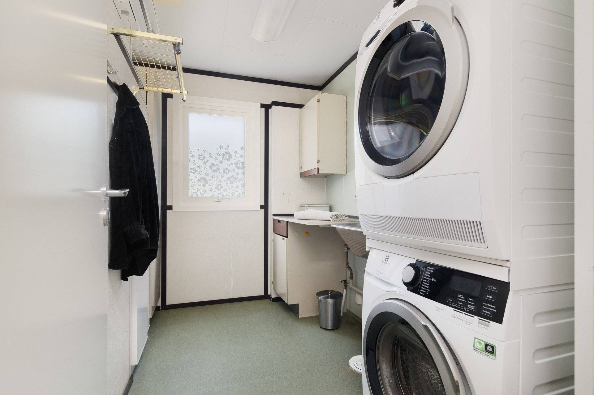 6 rum Villa på Axels väg 13 Uttran Botkyrka kommun - bild 39