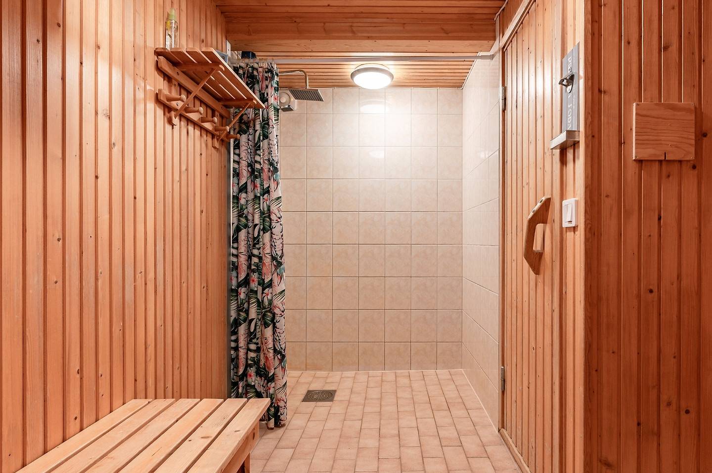 4 rum Villa på Sagostigen 8 Barrsätra Sandvikens kommun - bild 48