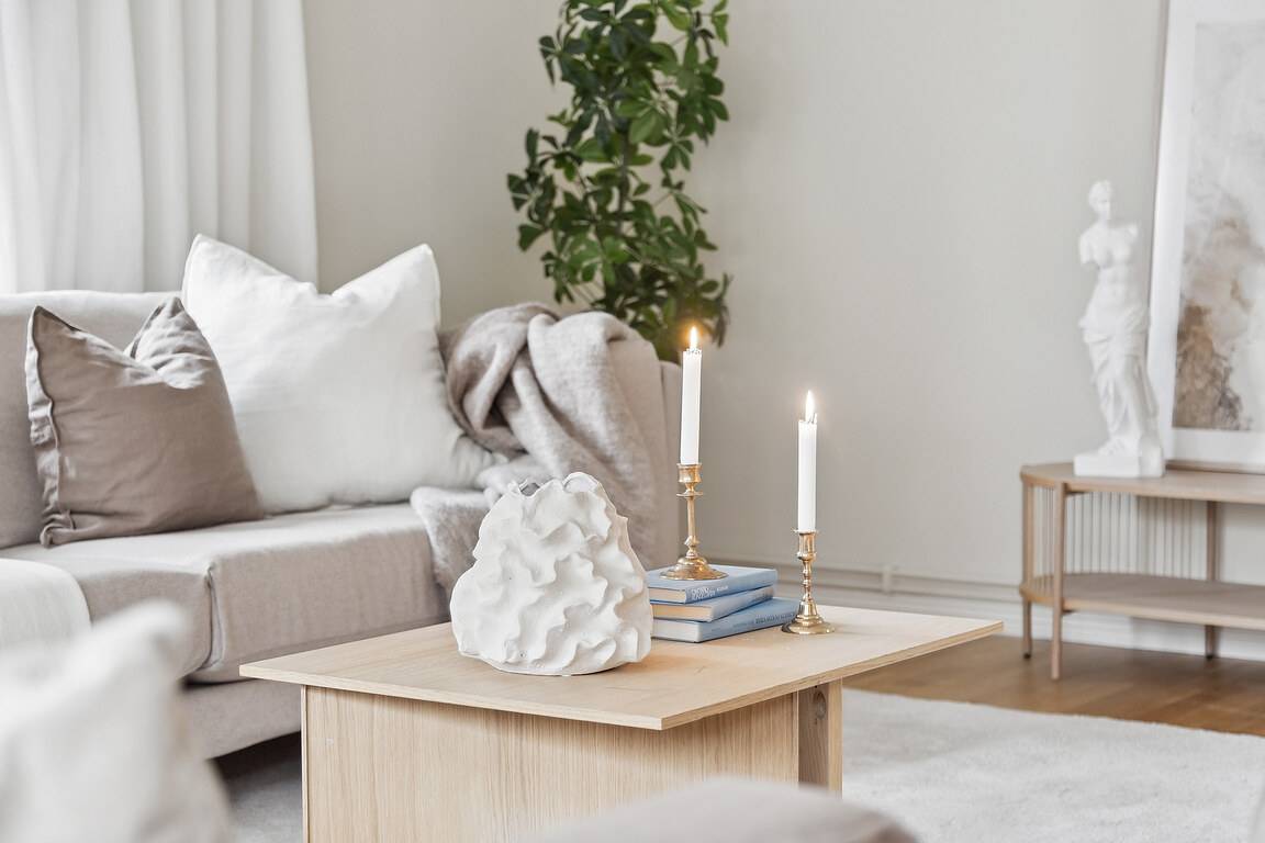 5 rum Villa på Brakvedsvägen 4 Mariefred Strängnäs kommun - bild 4