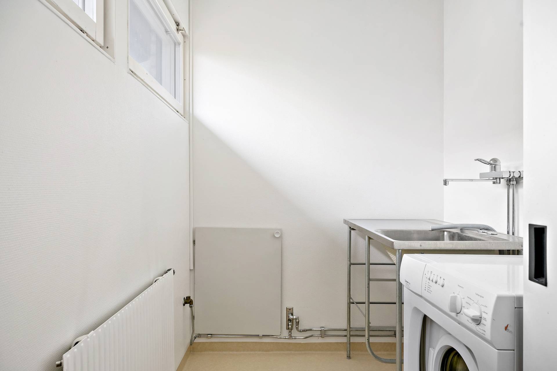 6 rum Villa på Årbyvägen 55B Årby Borlänge kommun - bild 15