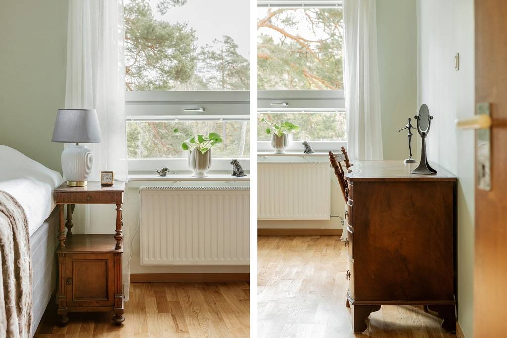 3 rum Lägenhet på Grumsgatan 3, vån 3 Farsta Stockholms kommun - bild 19