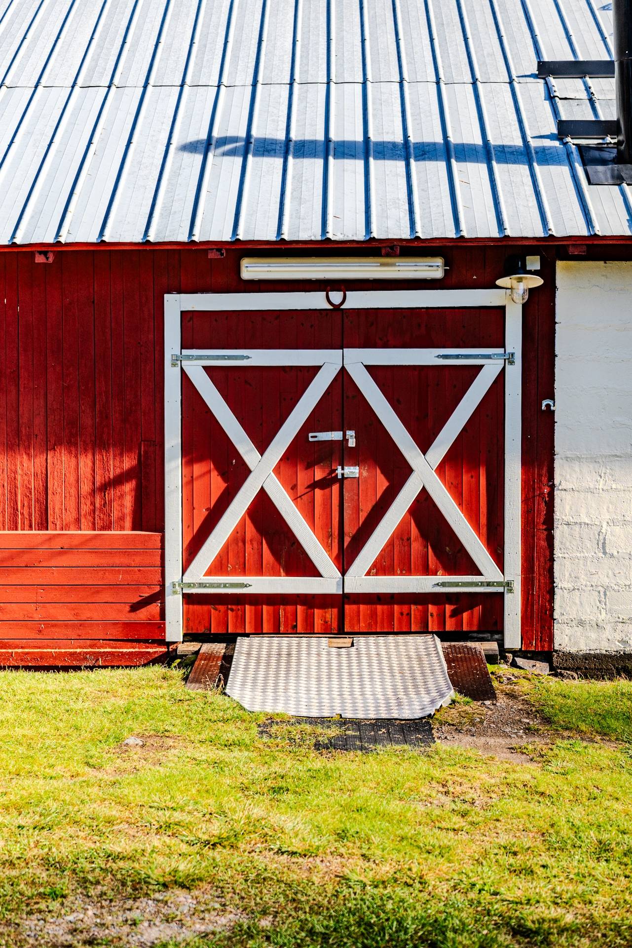 3 rum Villa på Hobergsträsk 5 Skellefteå kommun - bild 9
