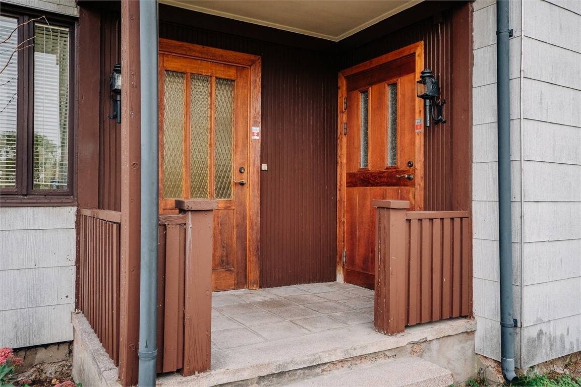5 rum Villa på Södra Skaraborgsgatan 28 Götene tätort Götene kommun - bild 2