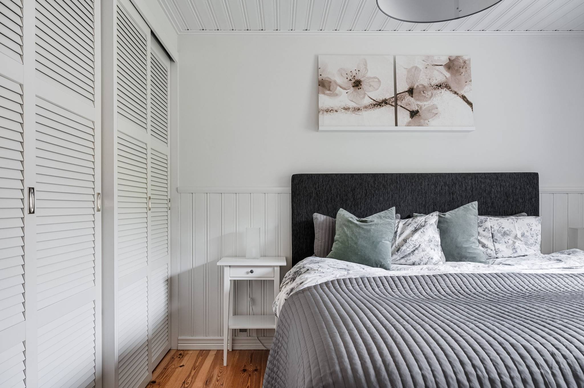 6 rum Villa på Senapsvägen 1 Stodene Karlstads kommun - bild 16
