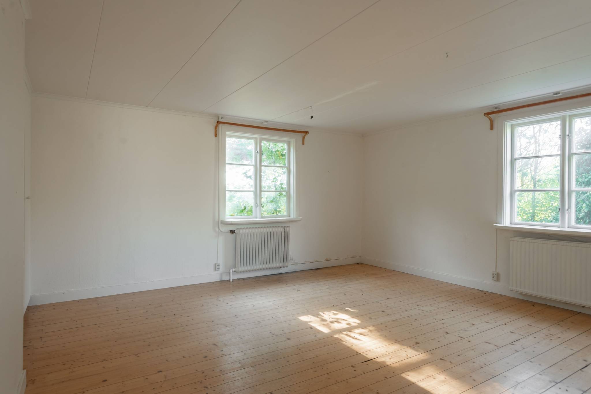 3 rum Villa på Kärsta 306 Lillkyrka Örebro kommun - bild 15