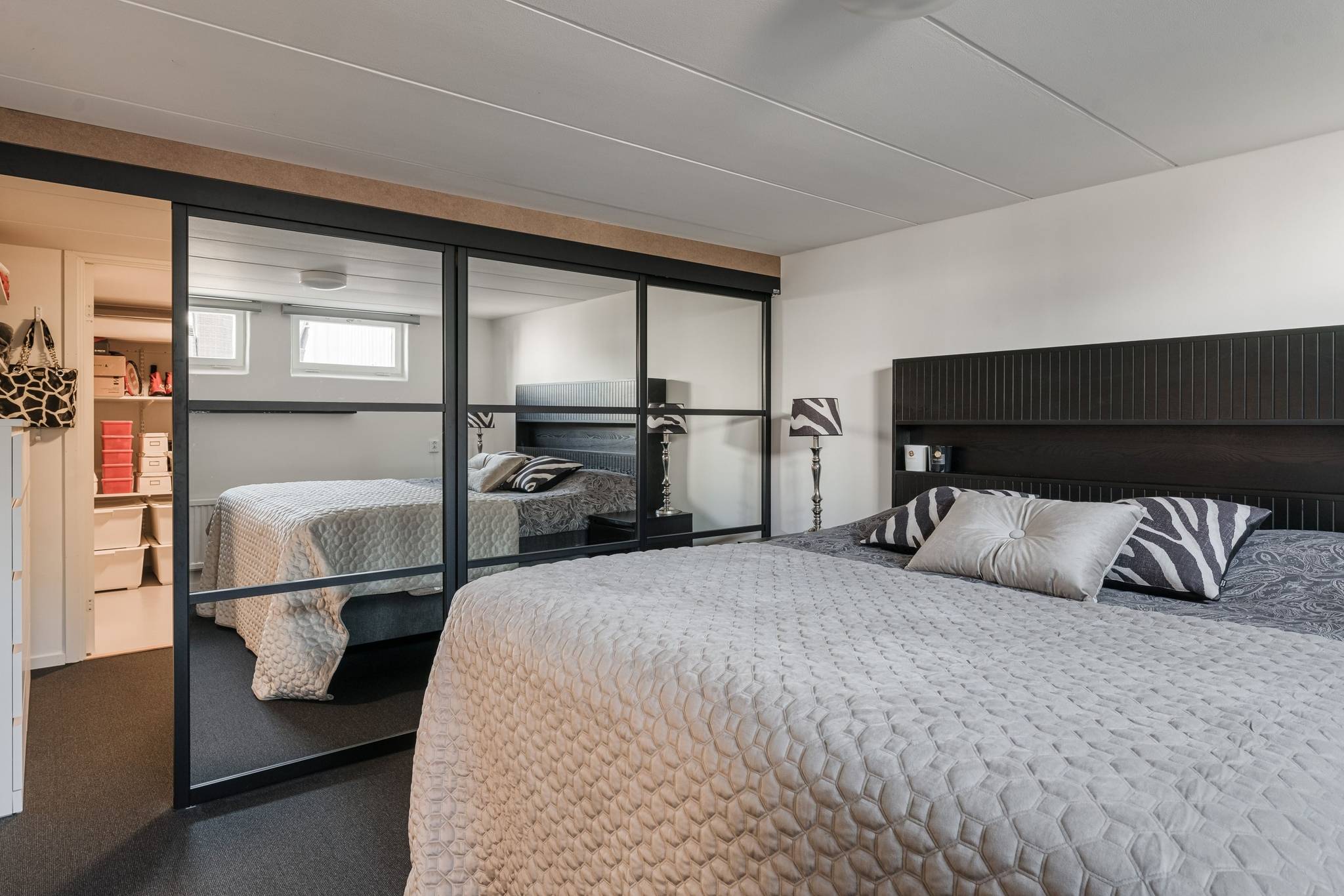 4 rum Radhus på Slåttervägen 6B Höjersdal Gävle kommun - bild 9