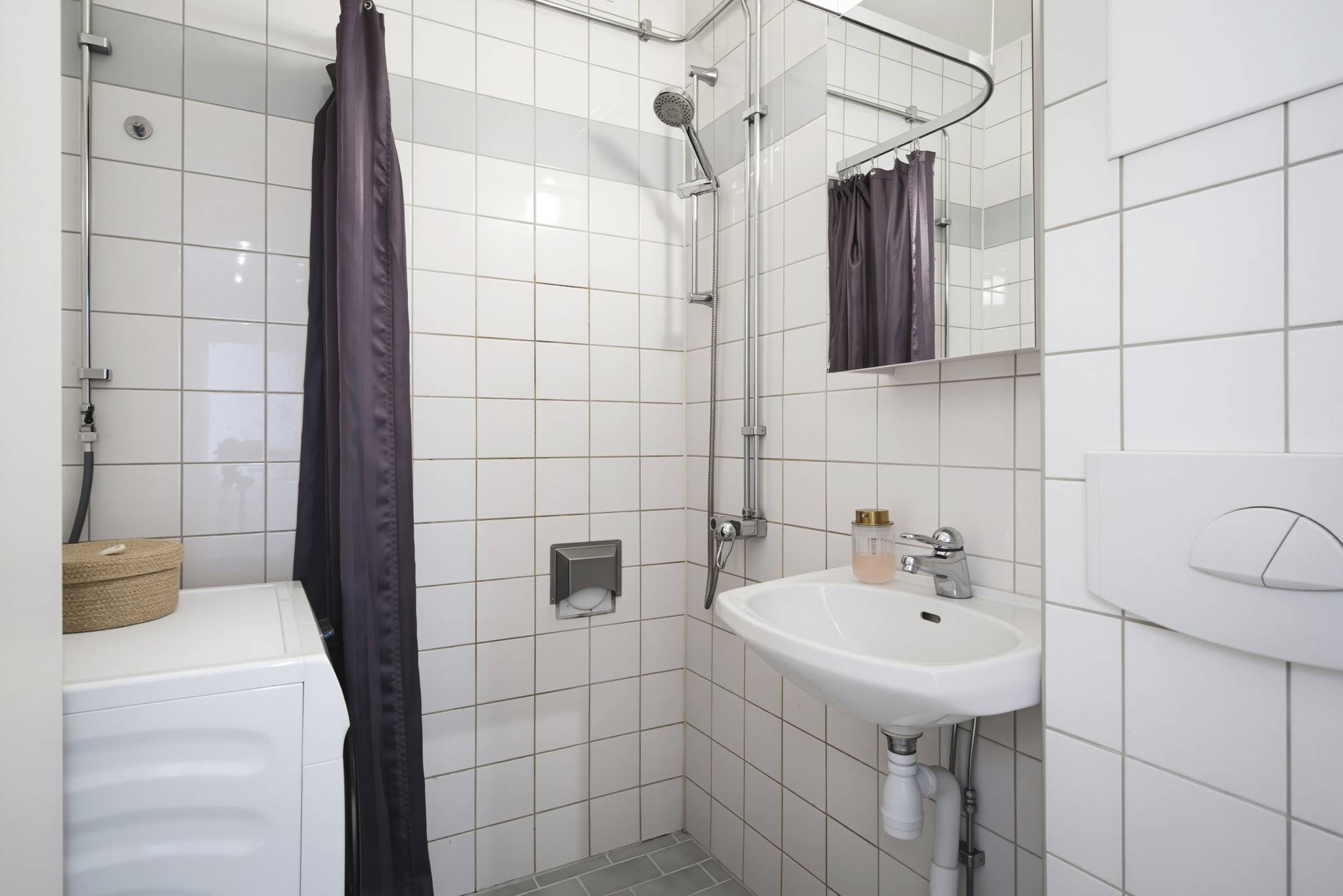 2 rum Lägenhet på Salabacksgatan 7B Sala backe Uppsala kommun - bild 19