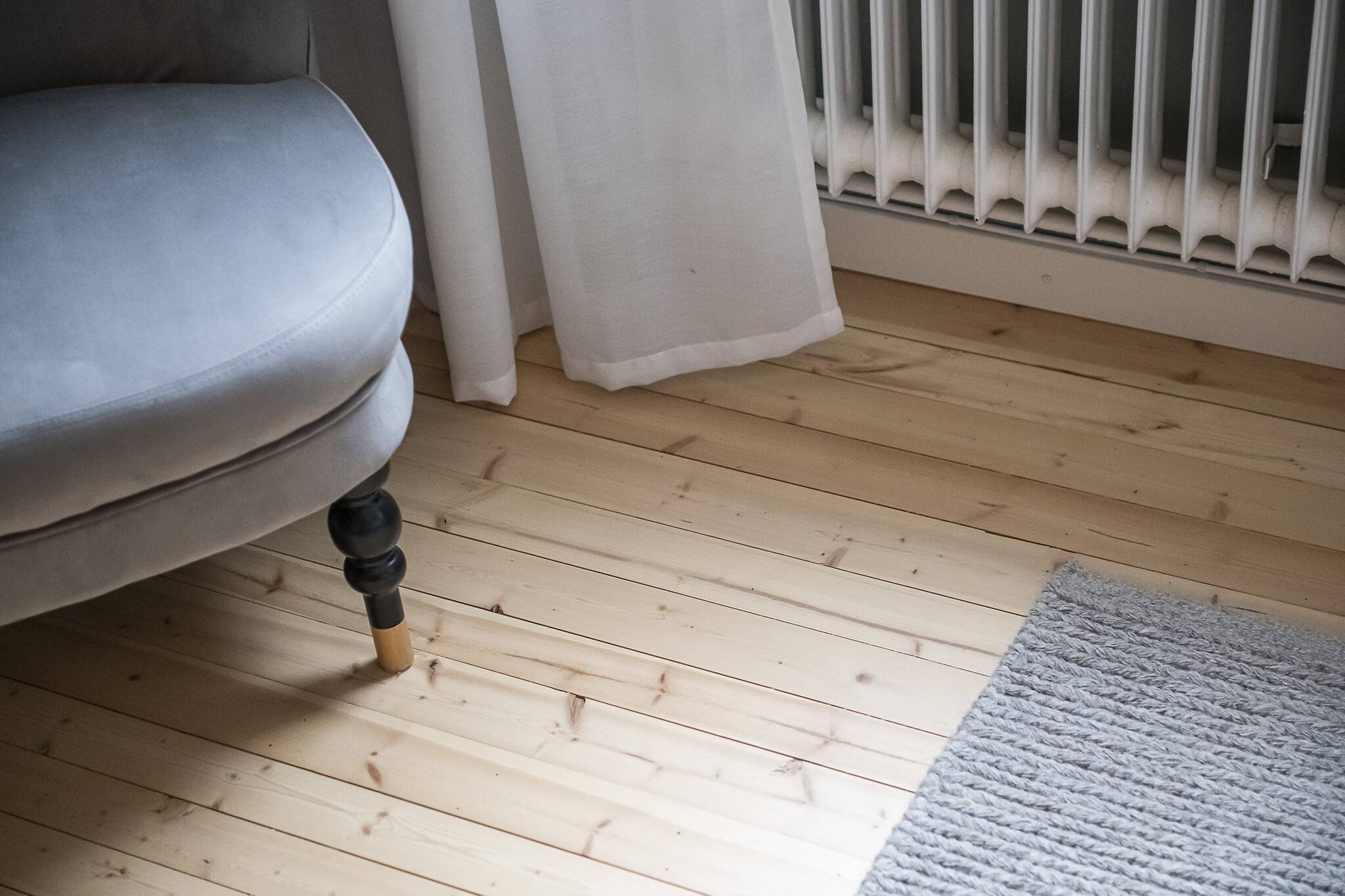 2 rum Lägenhet på Skolgatan 2 Östersund Centrum Östersunds kommun - bild 7