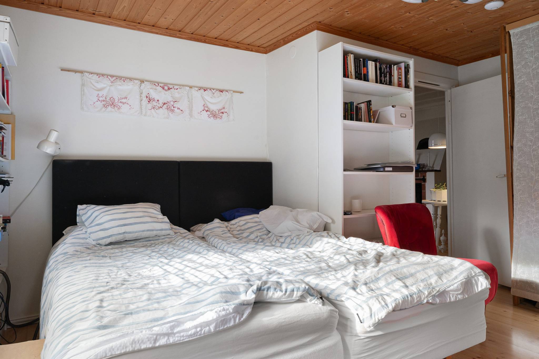 3 rum Villa på Täljövägen 16 Täljö Österåkers kommun - bild 8