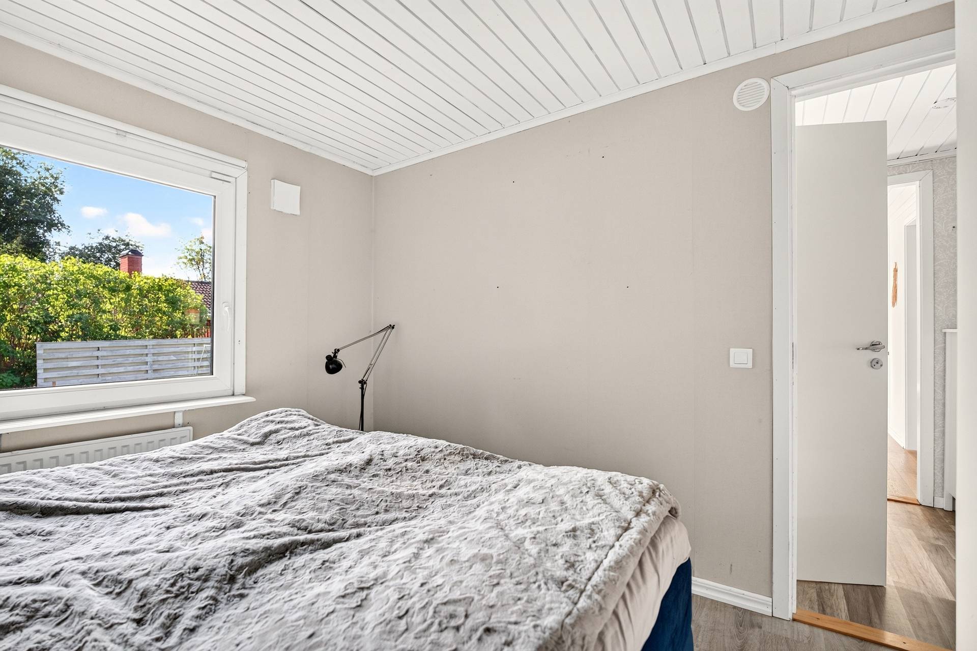5 rum Villa på Rångstavägen 17 Björklinge Uppsala kommun - bild 13