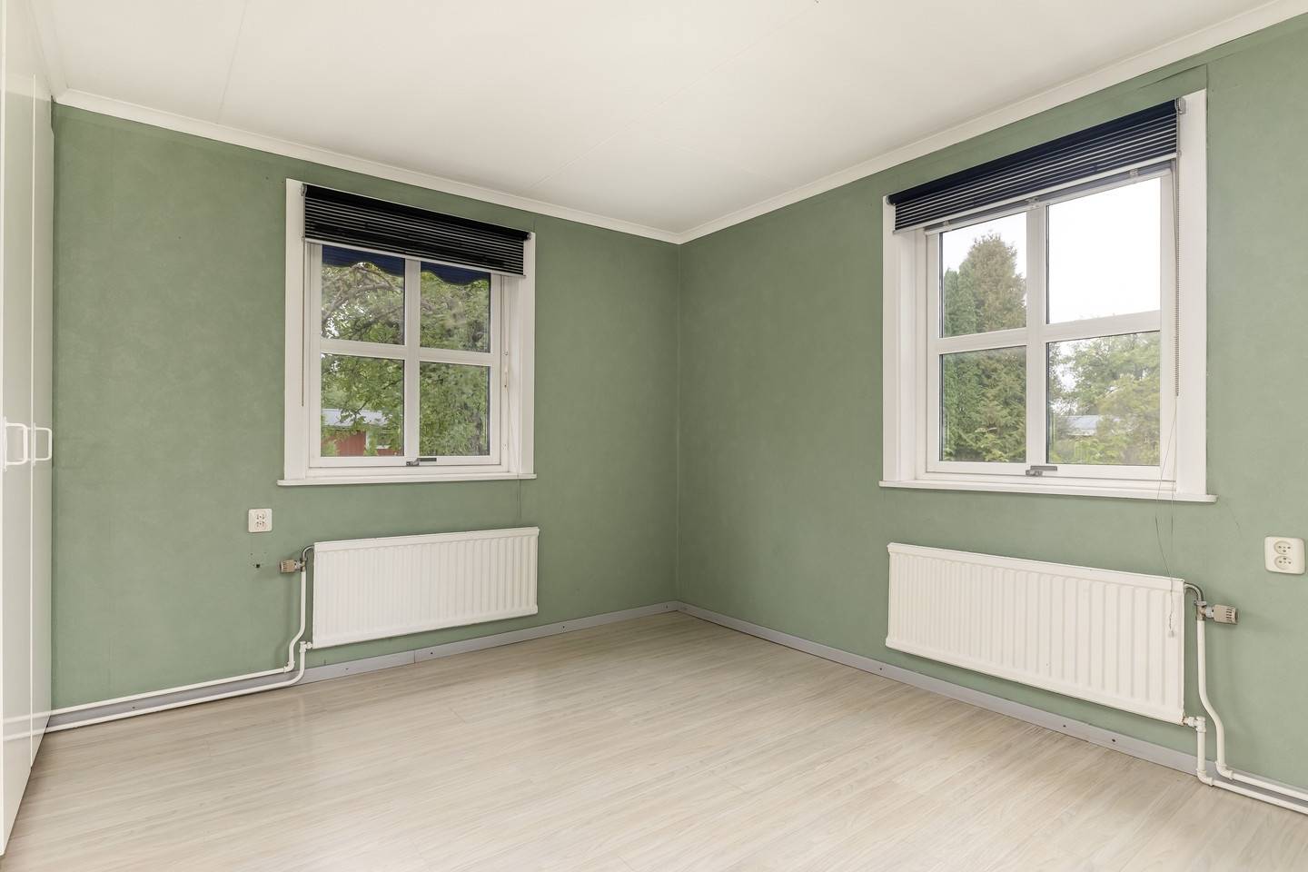 4 rum Villa på Utgärdesvägen 7 Flatenberg Smedjebackens kommun - bild 15