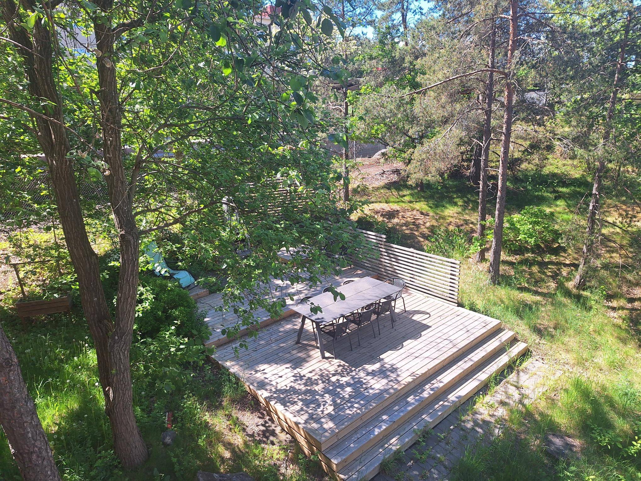 1,5 rum lägenhet på Finn Malmgrens Väg 44 Johanneshov, Stockholms kommun - bild 3