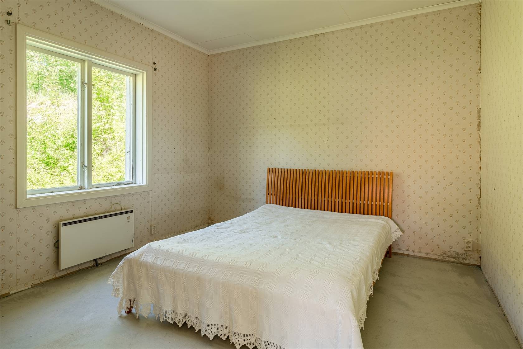 3 rum Villa på Bergom 315 Örnsköldsviks kommun - bild 23
