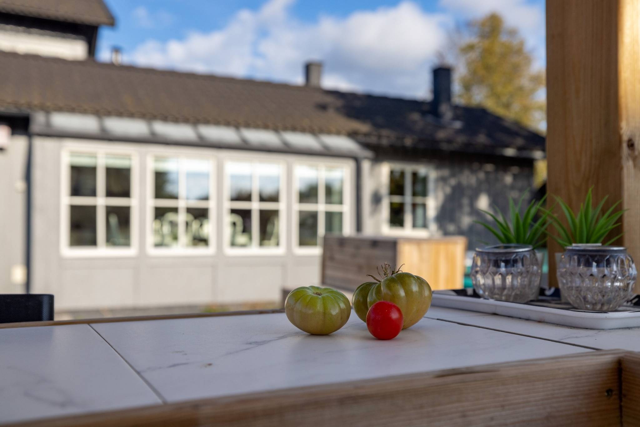 6 rum Villa på Farmors backe 6 Håbo-Tibble Kyrkby - Bro Upplands-Bro kommun - bild 39