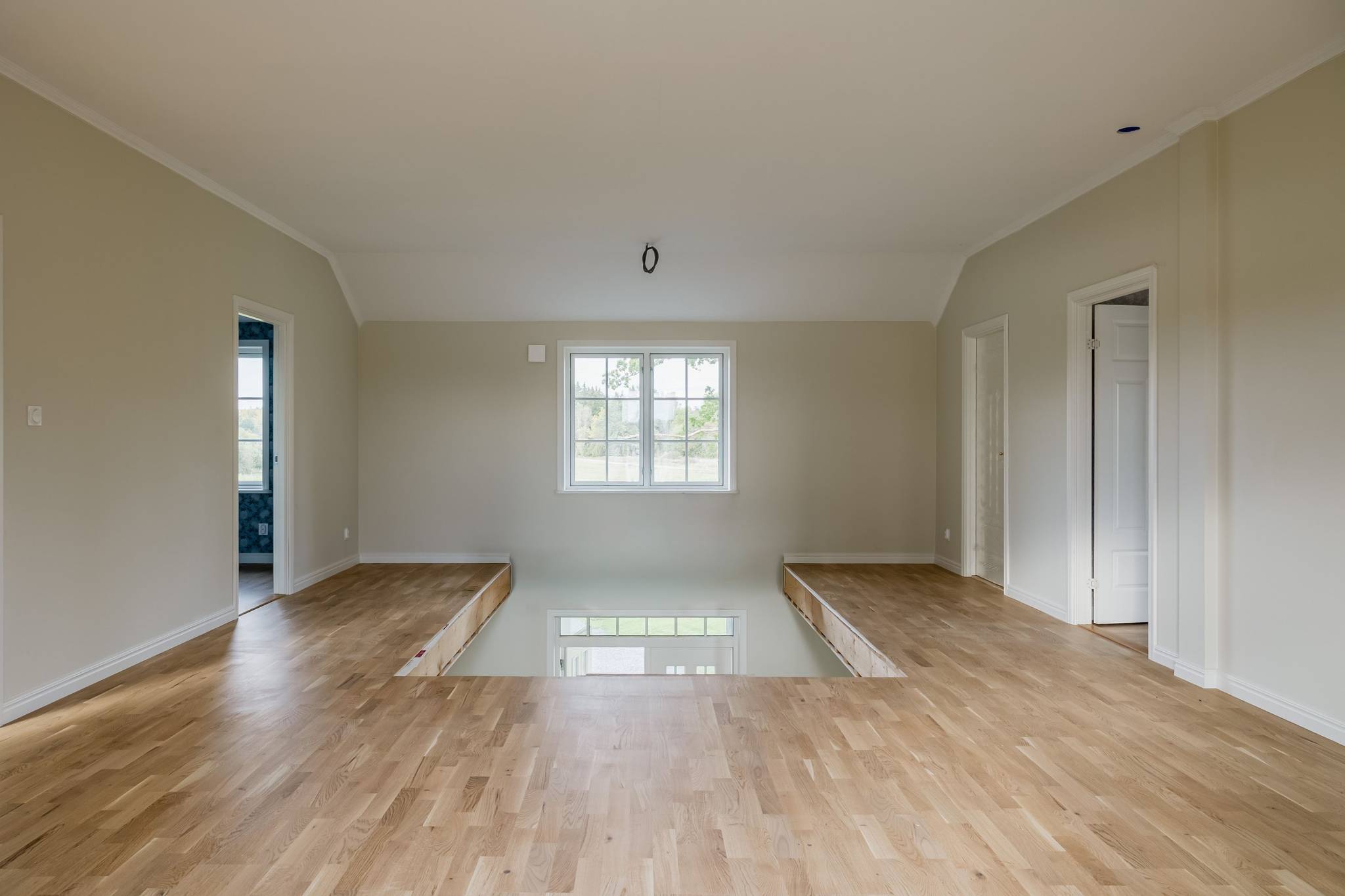 8 rum Villa på Tuskö 131 Tuskö - Östhammar Östhammars kommun - bild 28