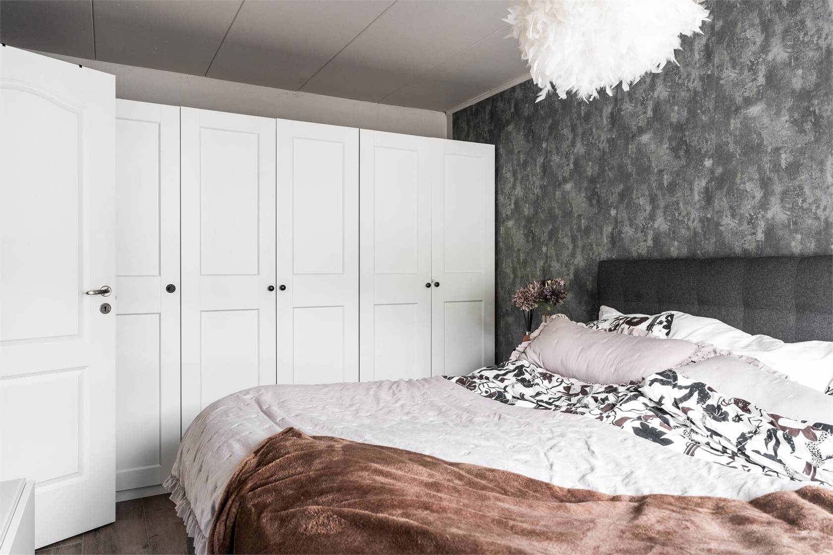 4 rum Villa på Kärrvägen 55 Nol Ale kommun - bild 24