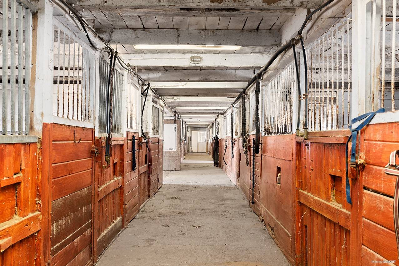 138 m² Gård/skog på Jonstorp 737 Jonstorp Halmstads kommun - bild 17
