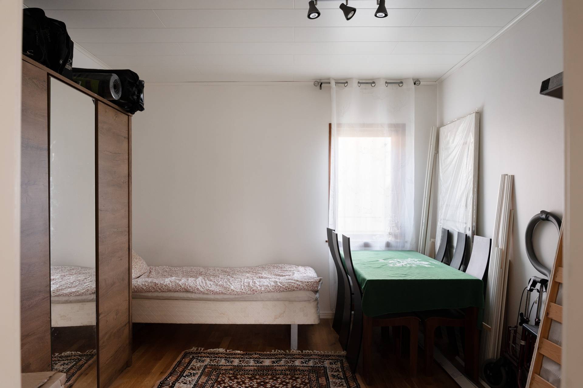 3 rum Villa på Skördevägen 14 Fagersta Fagersta kommun - bild 13