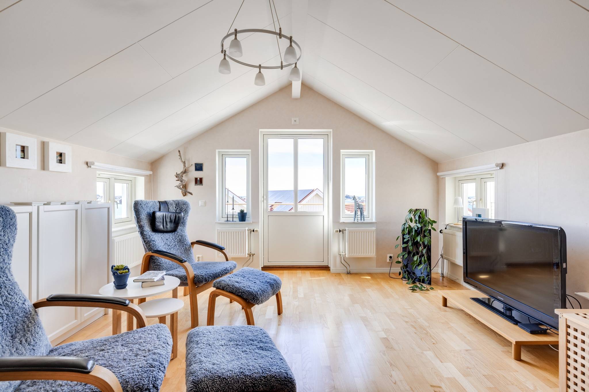 5 rum Villa på Källstången 31 Havsporten Tjörns kommun - bild 39