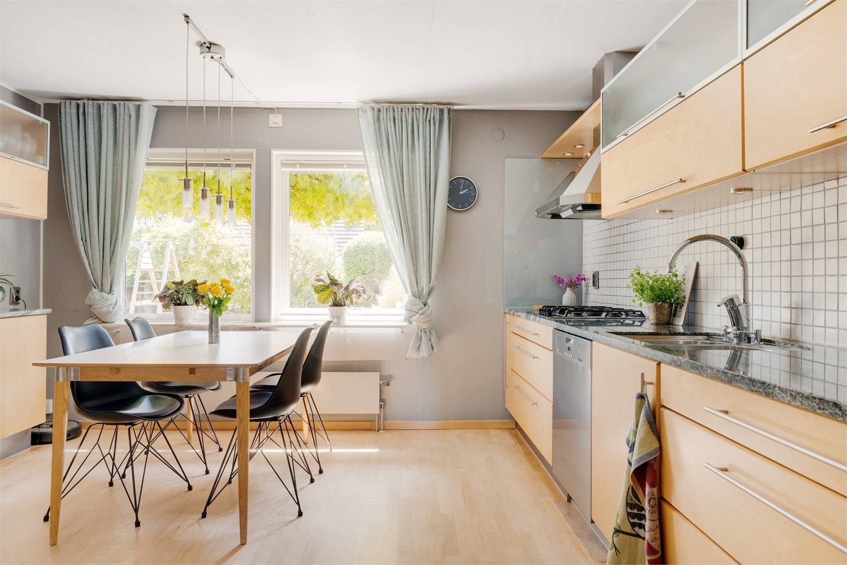 6 rum Villa på Ostvägen 11 Åkarp Burlövs kommun - bild 24