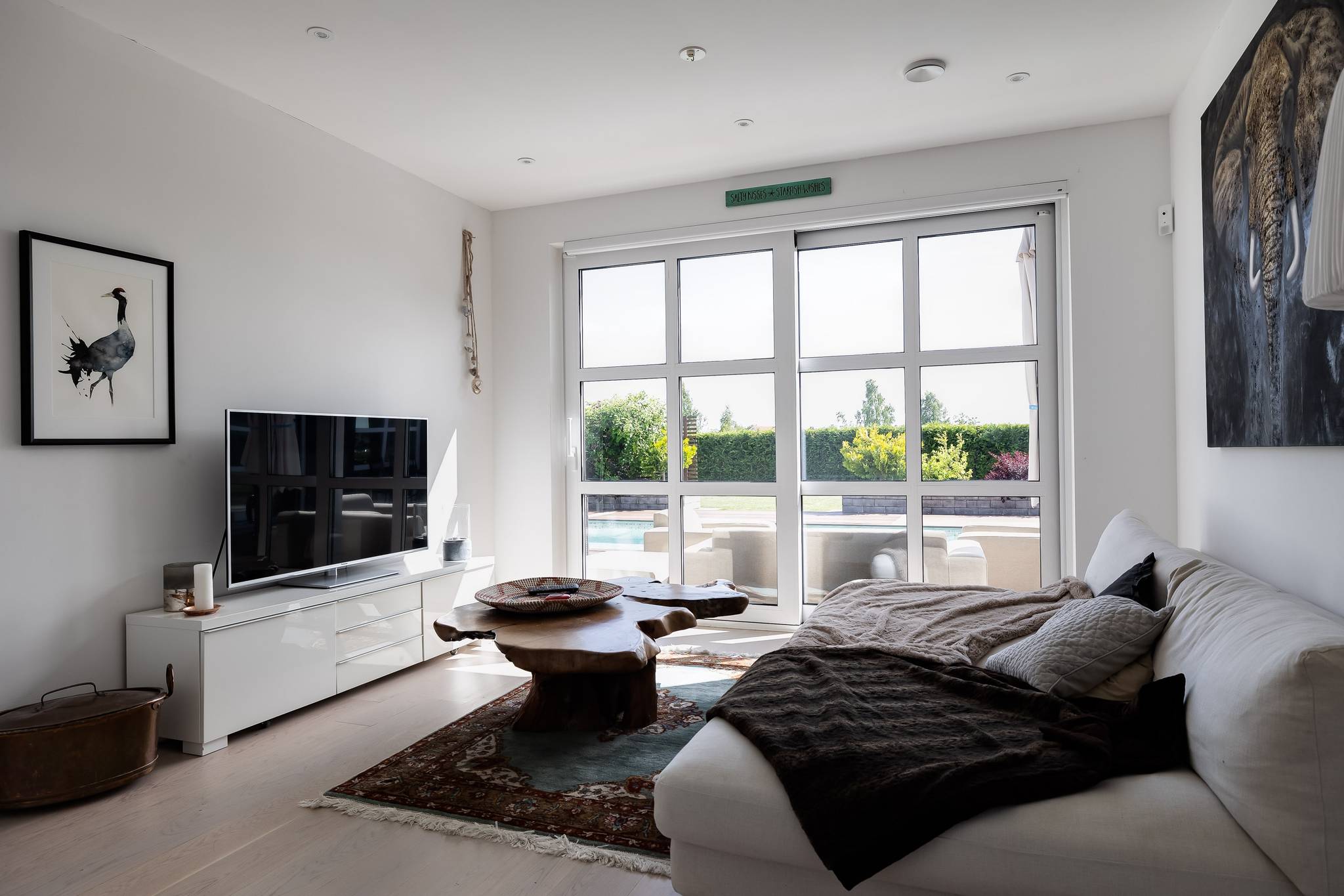 207 m² Villa på Golfgatan 33 Lekebergs kommun - bild 19