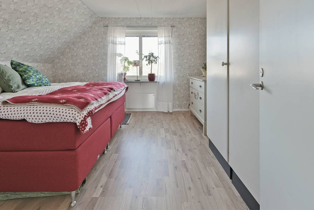 6 rum Villa på Linvägen 16 Östermalm Kristinehamns kommun - bild 41