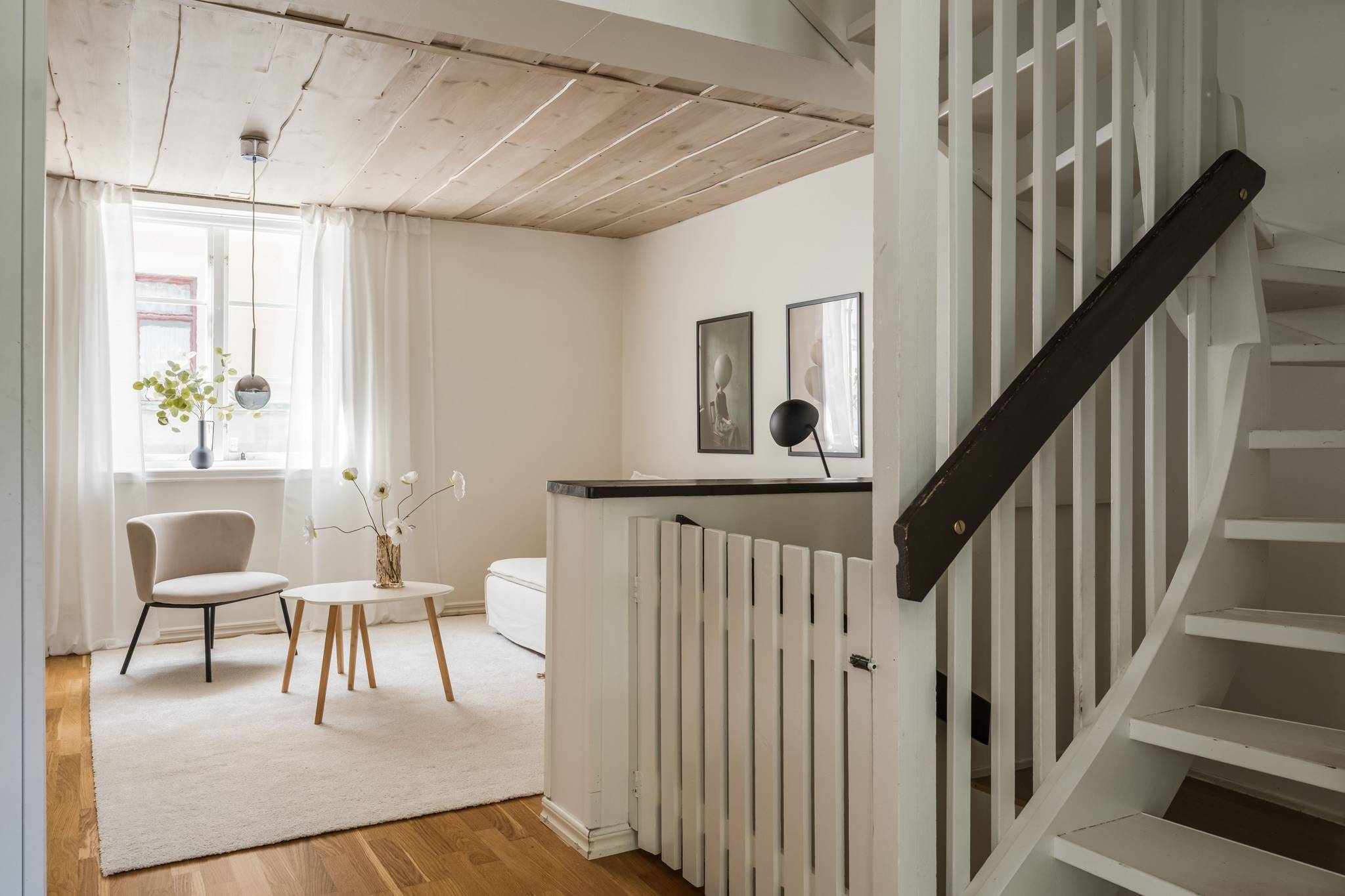6 rum Villa på Skolgatan 10 Örebro kommun - bild 42