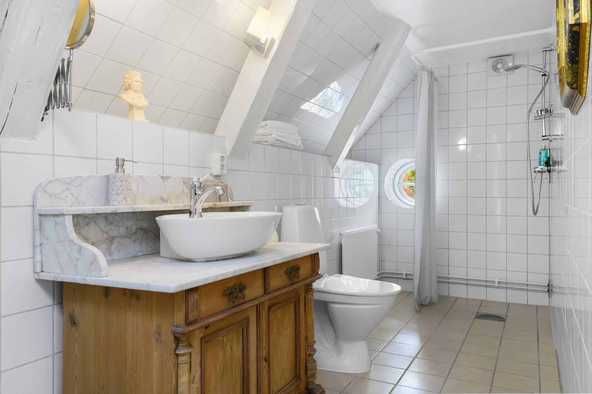 17 rum Villa på Ystadsvägen 34 Skåne Simrishamns kommun - bild 31