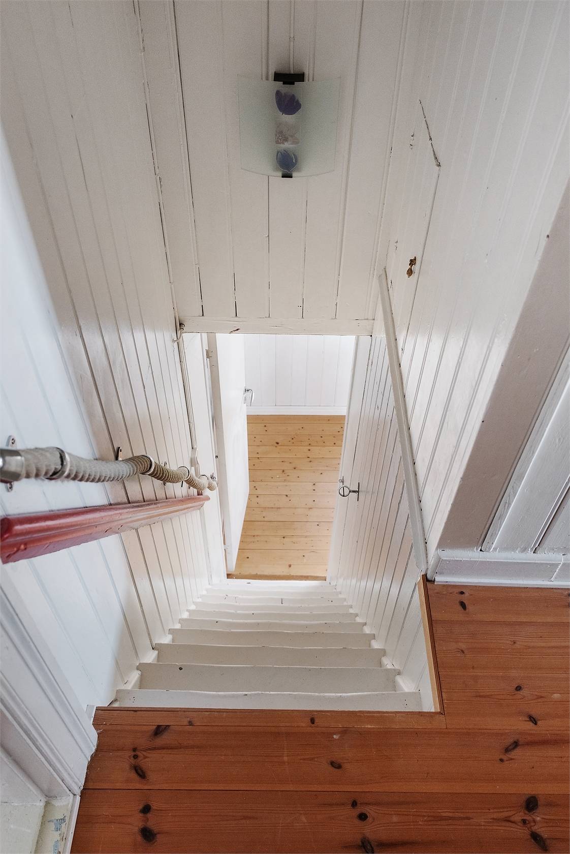8 rum Villa på Bergsgatan 15 Lysekil Lysekils kommun - bild 44