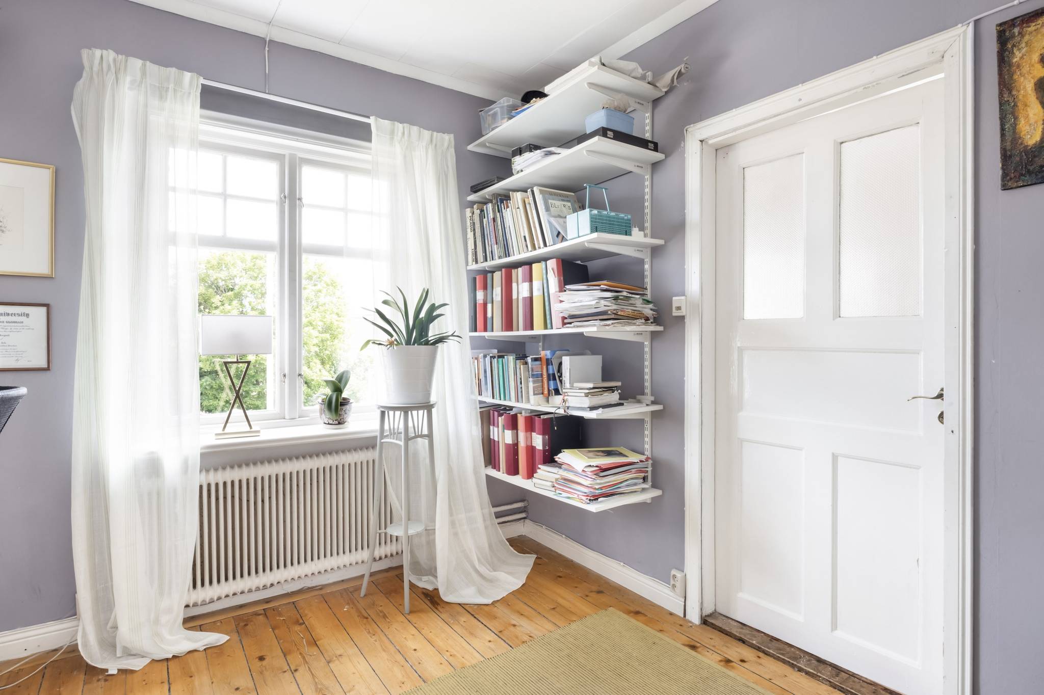 155 m² Villa på Vikingagatan 21 Svartbäcken Uppsala kommun - bild 34