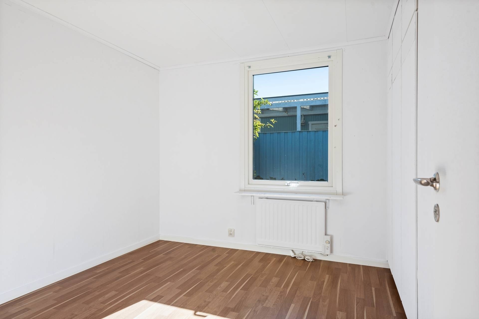 5 rum Villa på Lummergången 7 Tyresö - Krusboda Tyresö kommun - bild 16