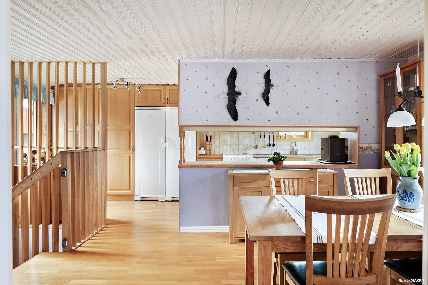 5 rum Villa på Lerskärsvägen 13 Tjuvkil Kungälvs kommun - bild 14