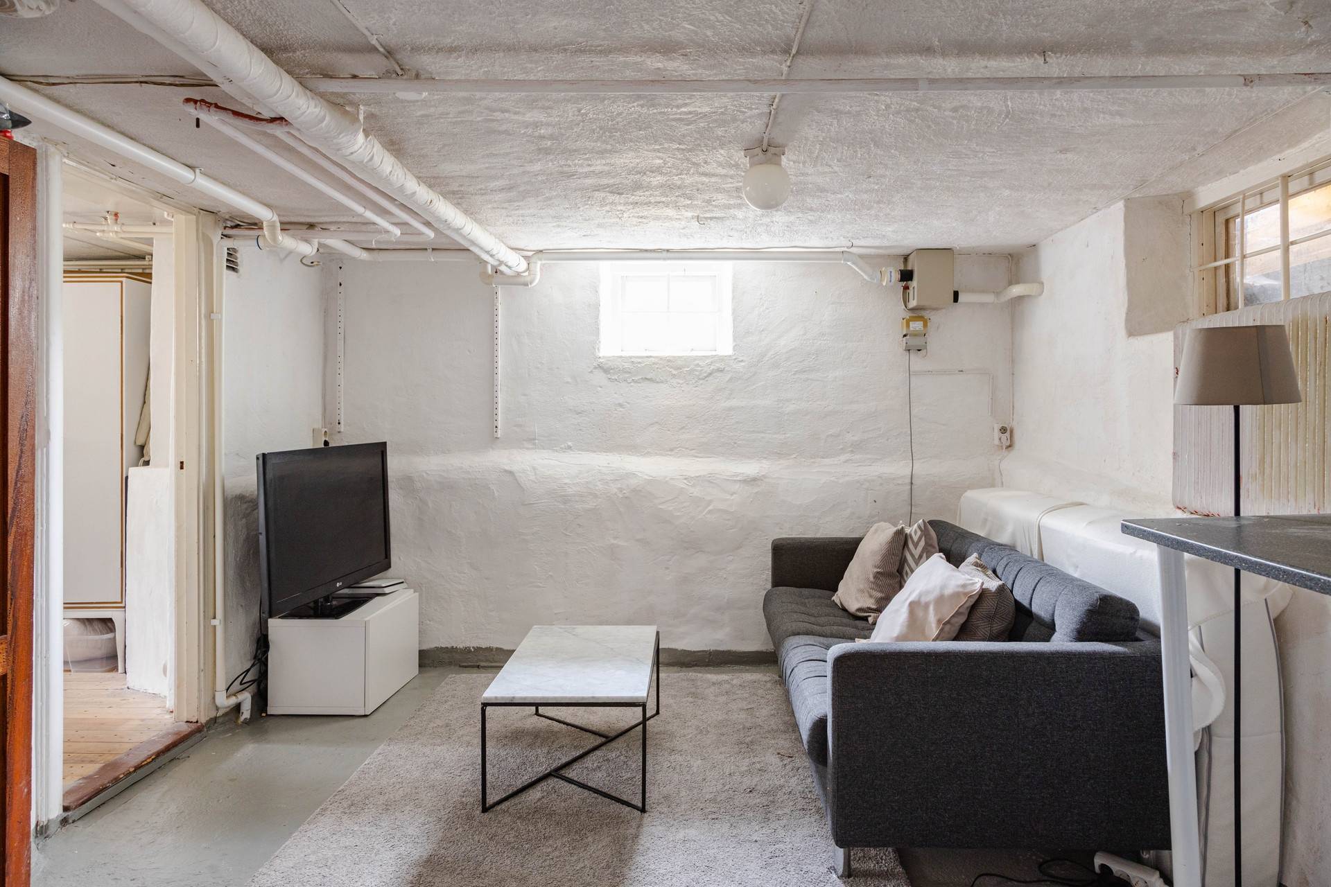 6 rum Villa på Fullerövägen 17 Hammarby Stadshage Västerås kommun - bild 51