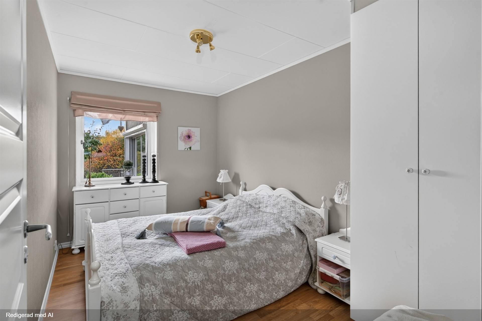 5 rum Villa på Kasevägen 8 Seläter Strömstads kommun - bild 18