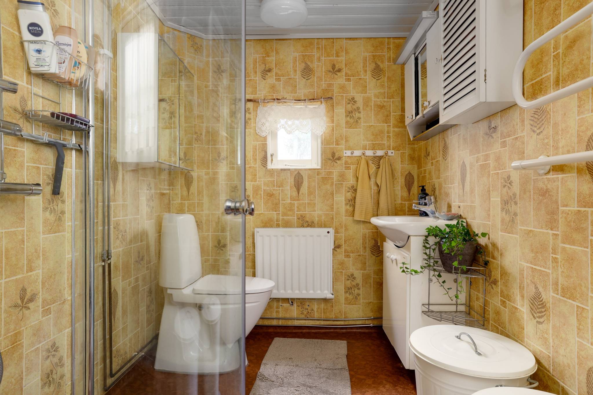 4 rum Villa på Bondevrak 609 Stora Mellösa Örebro kommun - bild 22