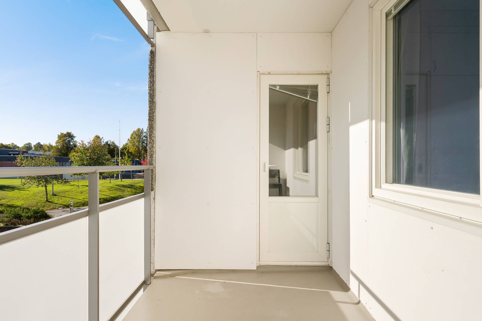 3 rum Lägenhet på Vänortsstråket 71B Sollentuna kommun - bild 5
