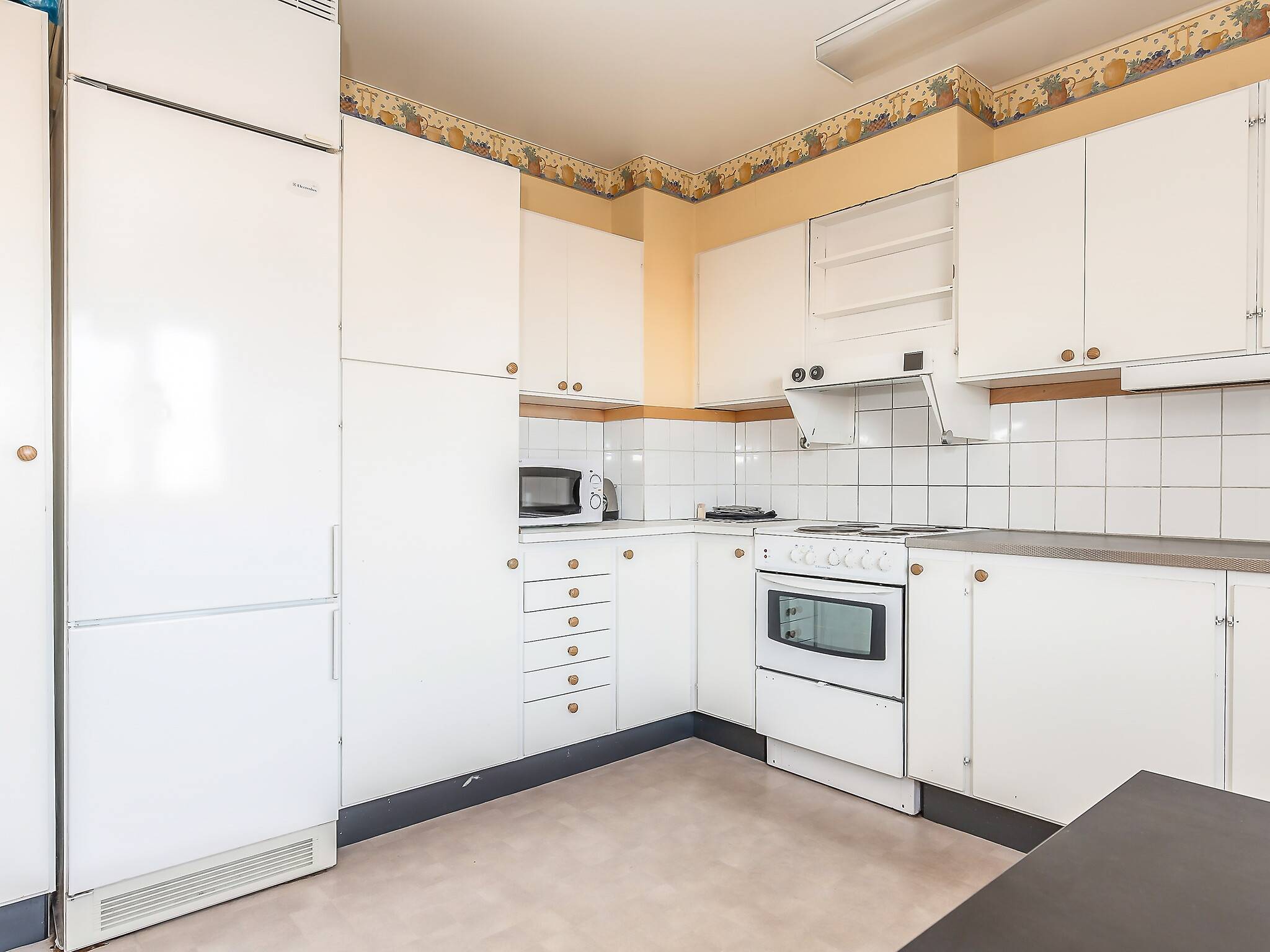 2 rum Lägenhet på Ryttargatan 323 A Smedby Upplands Väsby kommun - bild 8