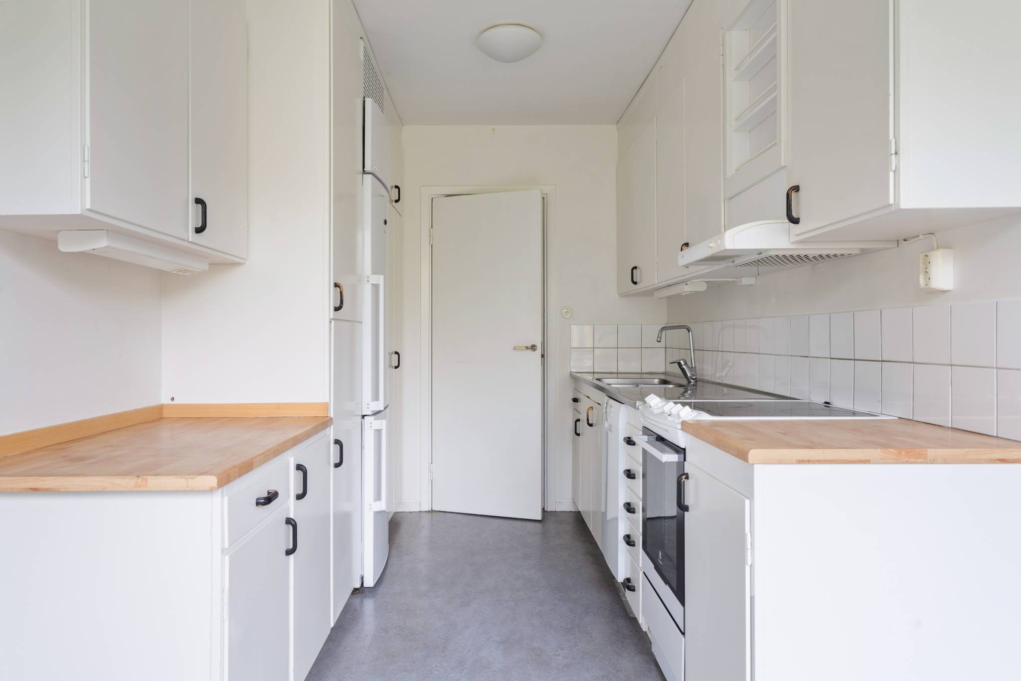 2 rum Lägenhet på Logdansvägen 40 Sundbyberg Sundbybergs kommun - bild 5