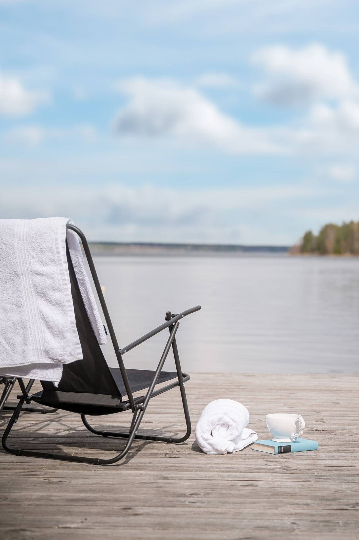 4 rum Fritidshus på Bråte 535 Segerstad Karlstads kommun - bild 7