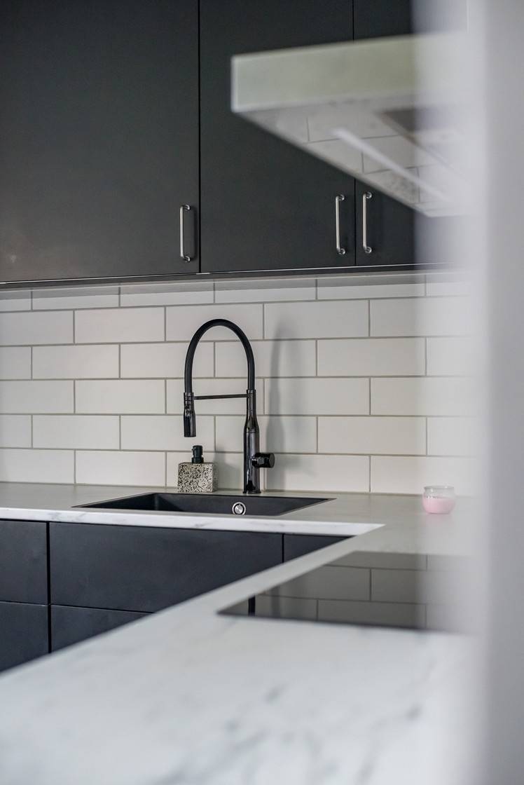 4 rum Villa på Mossgränd 1 Karlbo Avesta kommun - bild 31