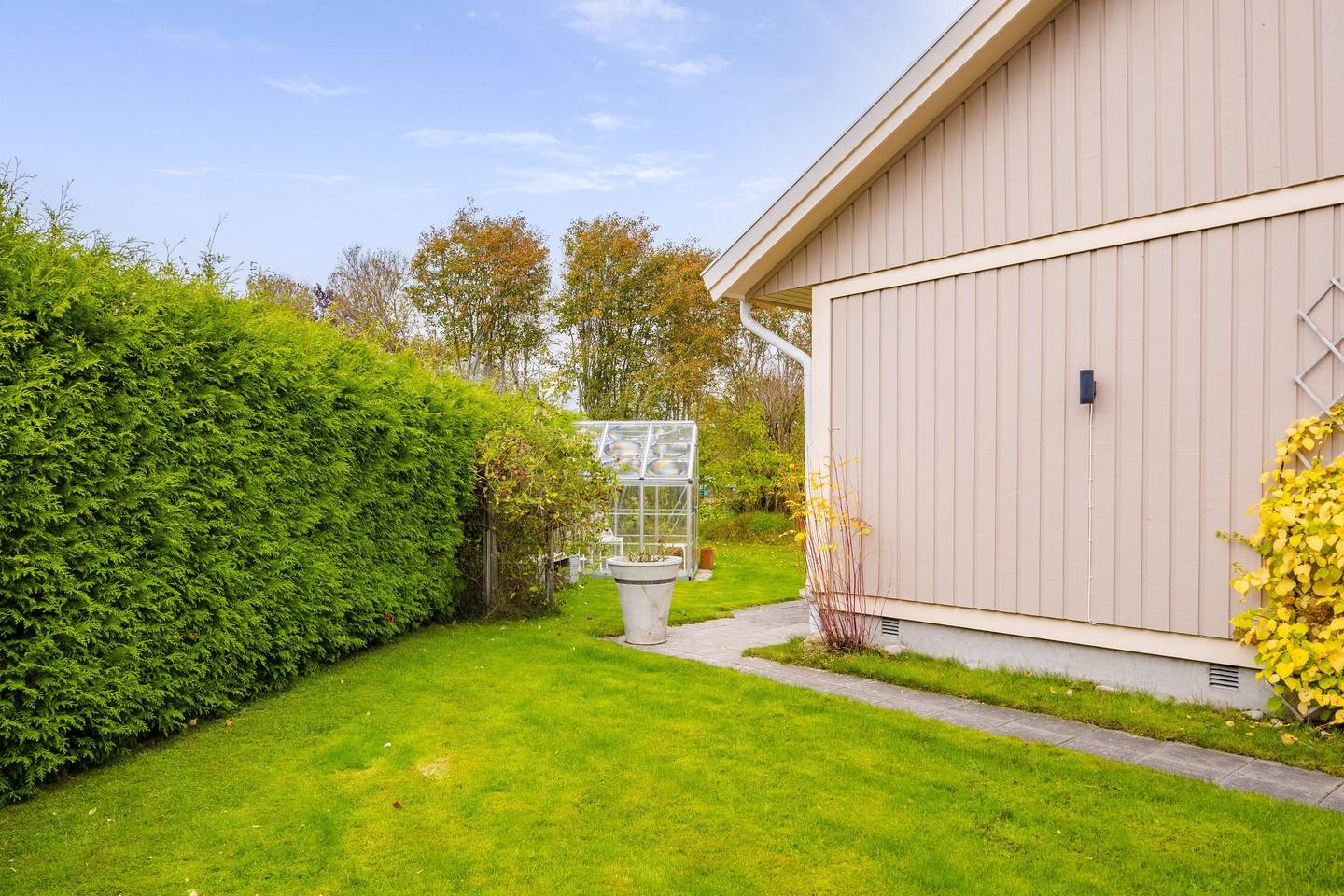 3 rum Villa på Uttervägen 11 Råda Lidköpings kommun - bild 7