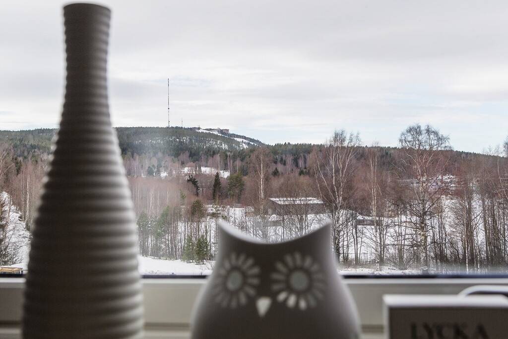2 rum Lägenhet på Alvägen 29 Skönsmon Sundsvalls kommun - bild 5
