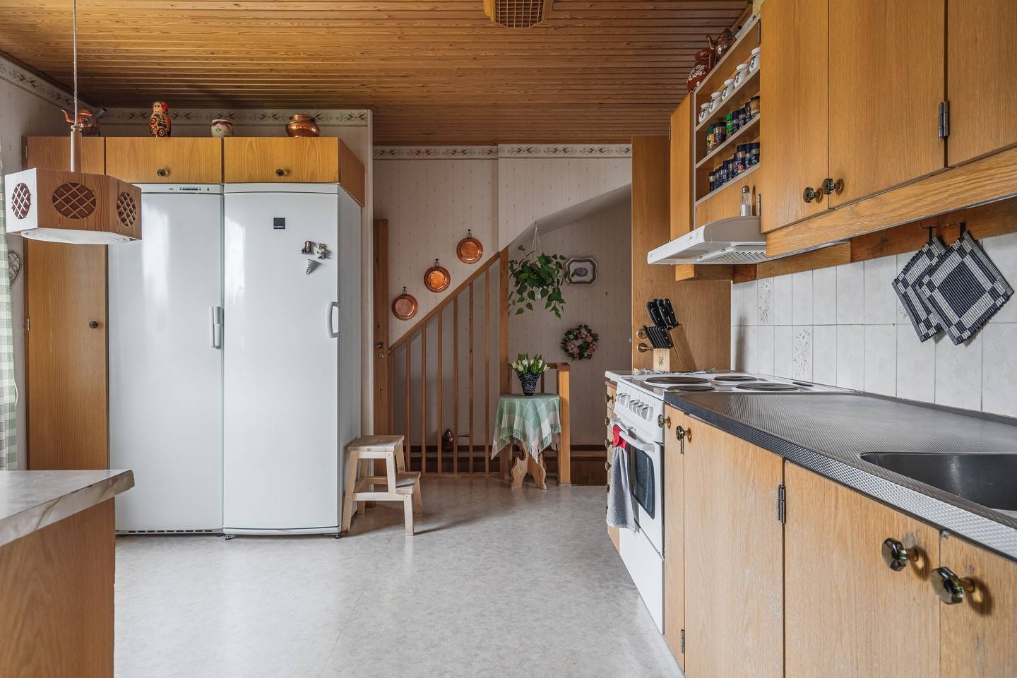 3 rum Villa på Kyrkmyrsvägen 10 Annelund Säffle kommun - bild 15
