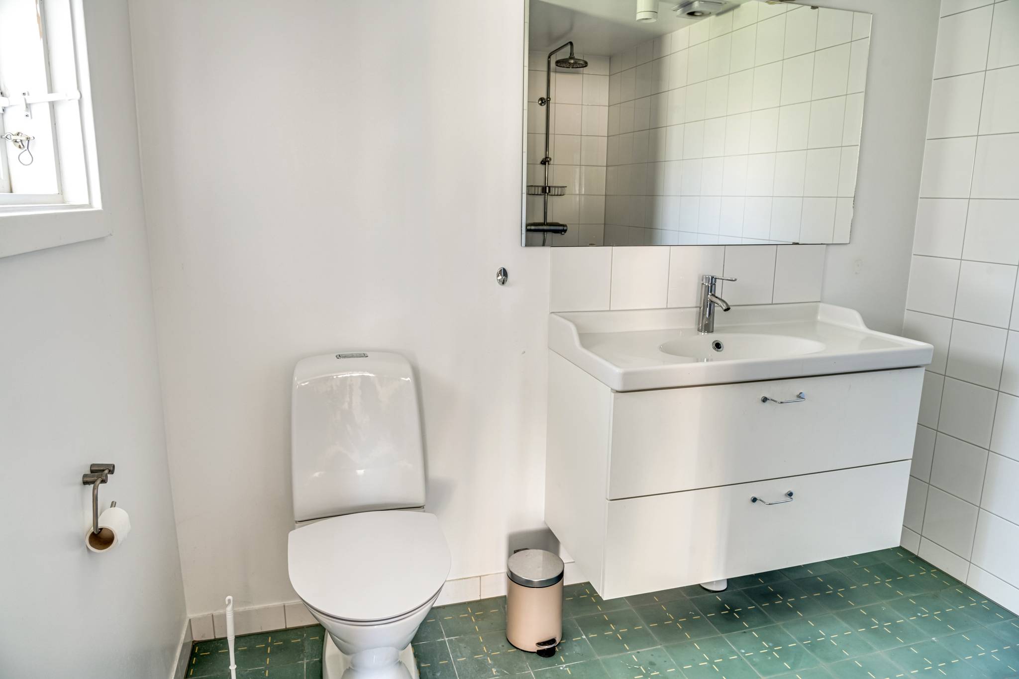 5 rum Villa på Donnersgatan 36 Klintehamn samhälle Gotlands kommun - bild 20