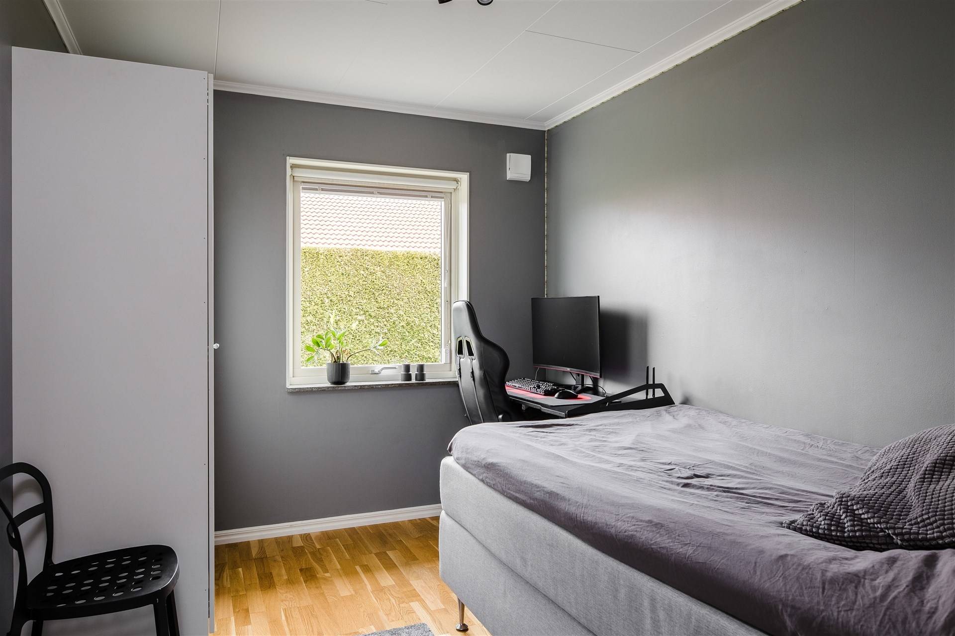 5 rum Villa på Brotorpsvägen 10 Råda Mosse Lidköpings kommun - bild 39