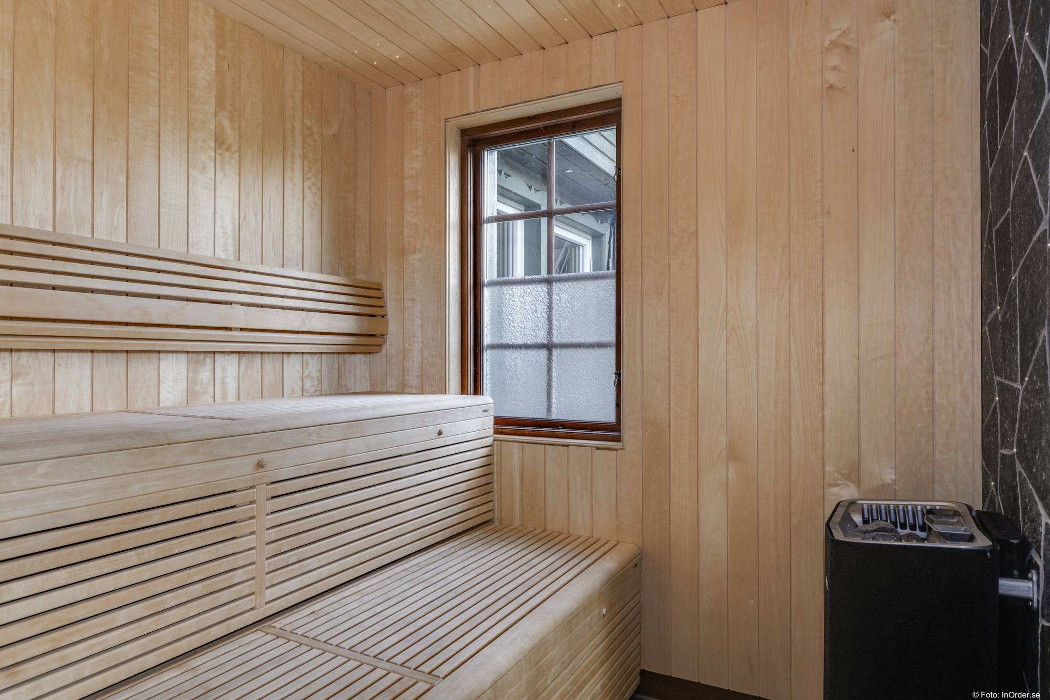 8 rum Villa på Hörrsväg 14 Tolånga Sjöbo kommun - bild 25