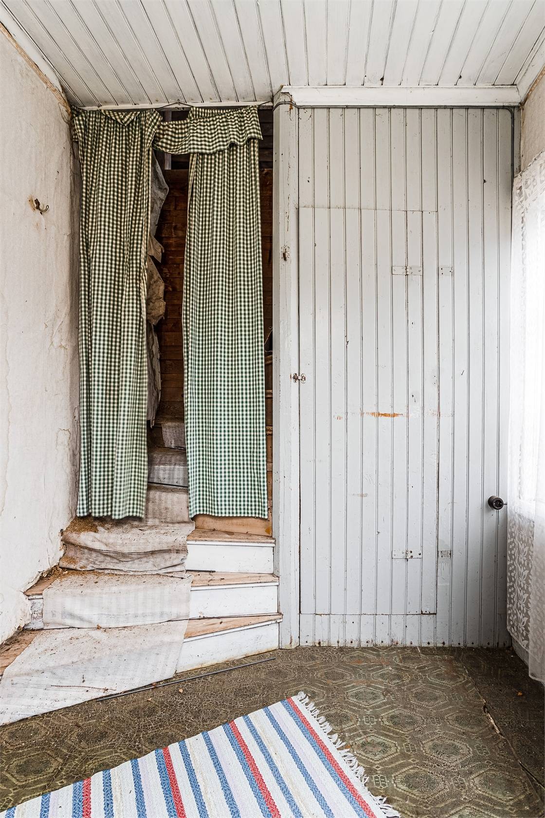 2 rum Villa på Uppsälje 512 Dala-järna Vansbro kommun - bild 5