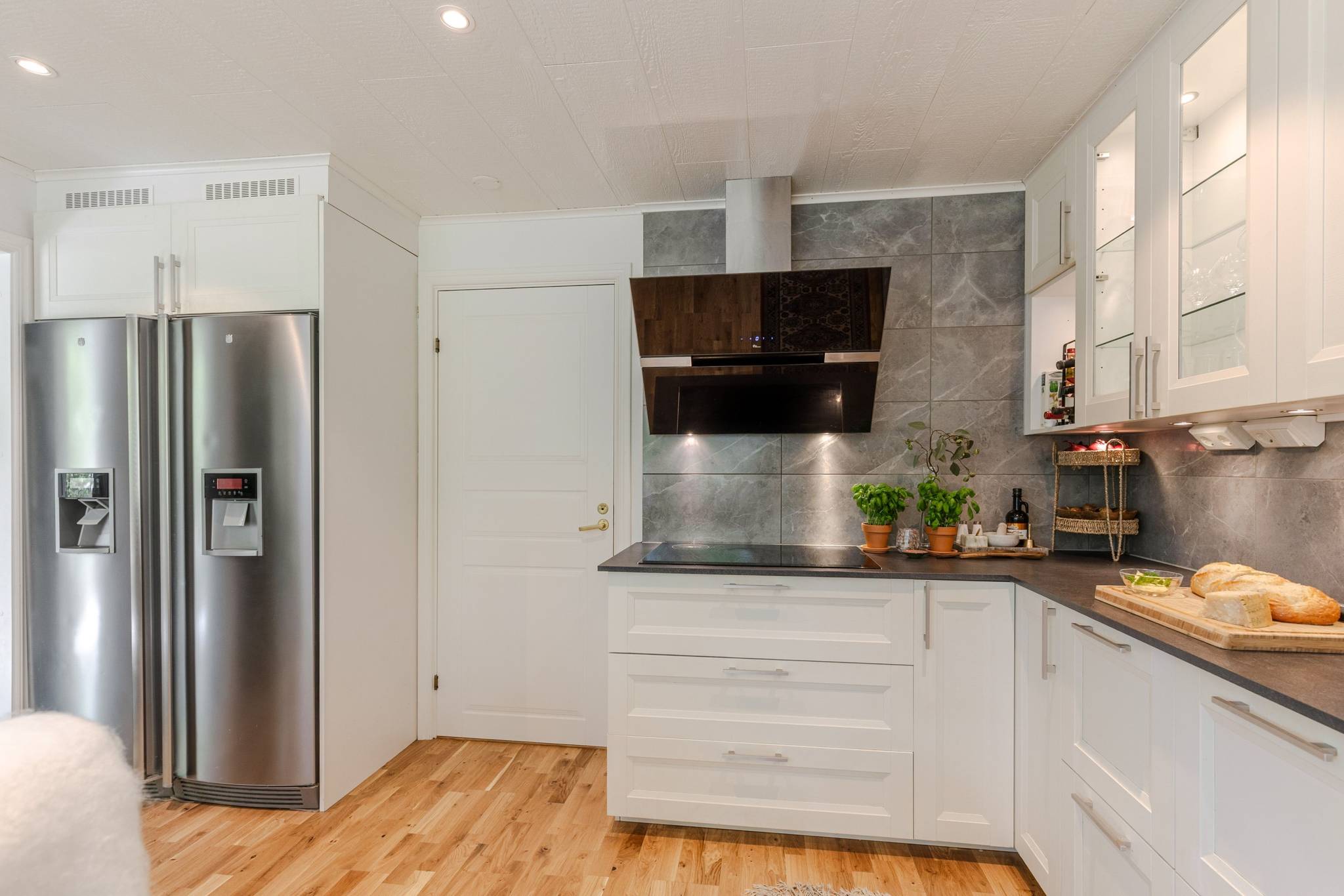 6 rum Villa på Hasselbacksvägen 16 Mälarbaden Eskilstuna kommun - bild 7