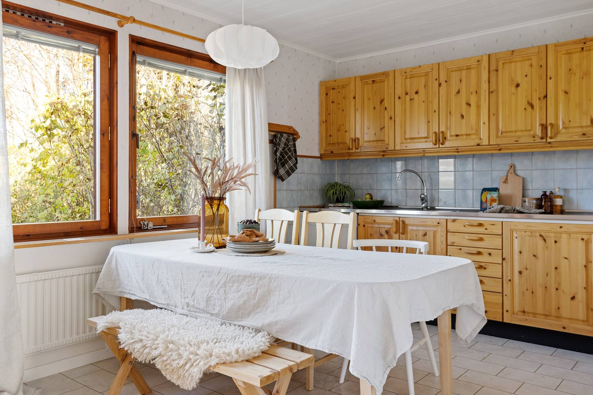 5 rum Villa på Södra Läget 152 Haninge Haninge kommun - bild 10